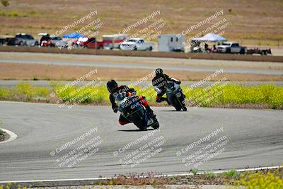 media/May-10-2024-2WTD (Fri) [[c88d7990af]]/Group B/Session 3-Turn 4 and 6/